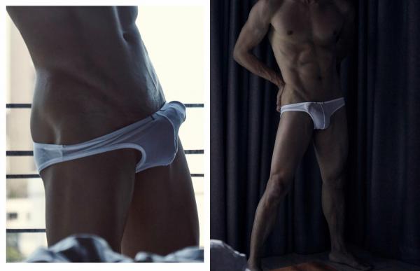 AWESOME-MEN-5--Prinzzer